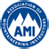 Association of Mountaineering Instructors