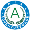AAIC Adventuremark