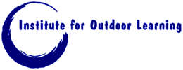 Institute for Outdoor Learning