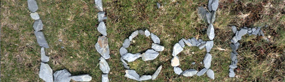 Lledr Hall outdoor centre Snowdonia